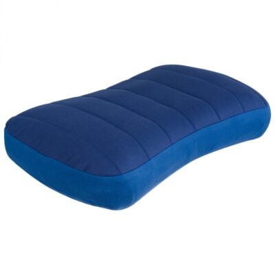 Sea to Summit Aeros Premium Lumbar Support Pillow インフレータブルクッション