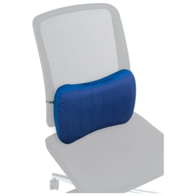 Sea to Summit Aeros Premium Lumbar Support Pillow インフレータブルクッション