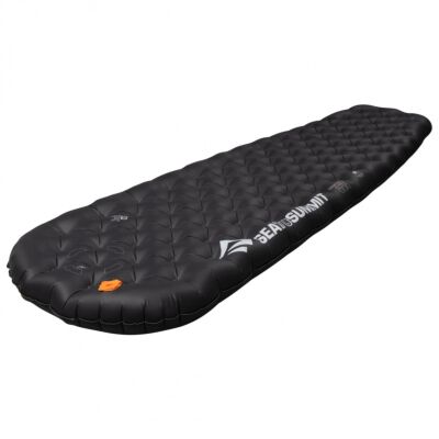 Sea to Summit Ether Light XT Extreme インフレータブルキャンプマット
