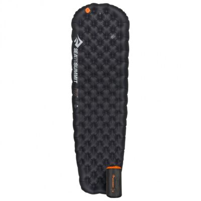 Sea to Summit Ether Light XT Extreme インフレータブルキャンプマット