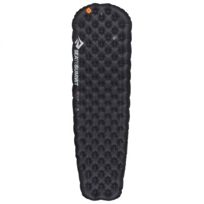 Sea to Summit Ether Light XT Extreme インフレータブルキャンプマット
