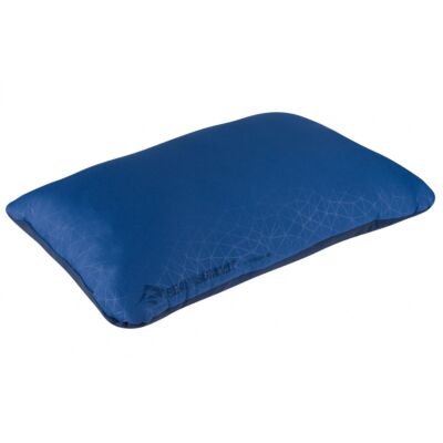 Sea to Summit Foam Core Pillow キャンプ用枕