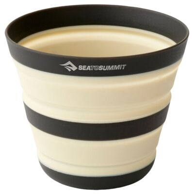 Sea To Summit Frontier Ultralight Collapsible Cup キャンプ用カップ