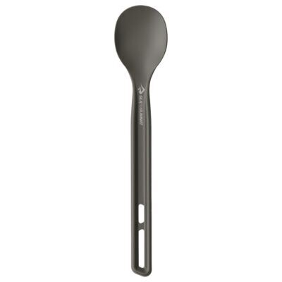 Sea To Summit Frontier Ultralight Long Handle Spoon キャンプ用スプーン