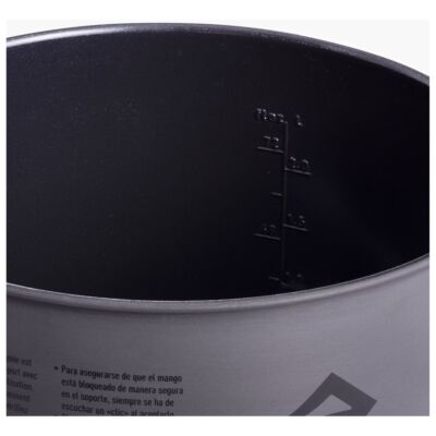 Sea To Summit Frontier Ultralight Pot キャンプ用鍋