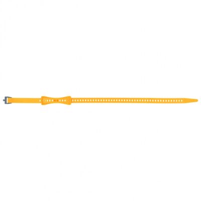 Sea To Summit Stretch-Loc 30 2-Pack TPU 圧縮ストラップ