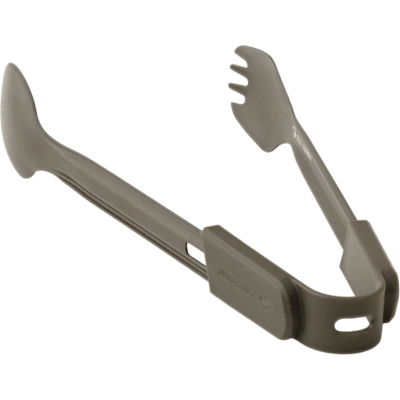 Sea To Summit Frontier Ultralight Cutlery Set Long キャンプ用カトラリーセット