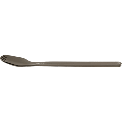 Sea To Summit Frontier Ultralight Cutlery Set Long キャンプ用カトラリーセット
