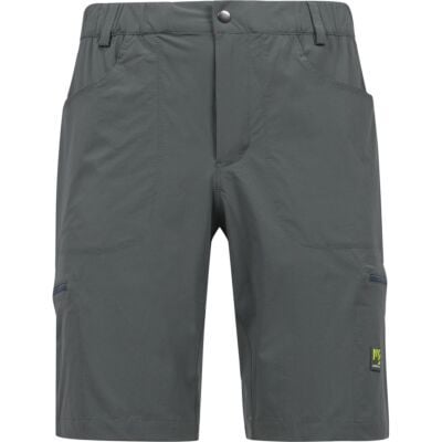 Karpos Seceda bermuda ショートパンツ