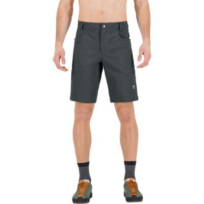 Karpos Seceda bermuda ショートパンツ