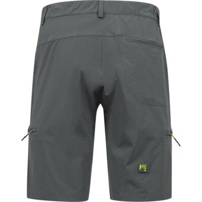 Karpos Seceda bermuda ショートパンツ