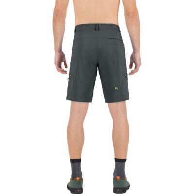 Karpos Seceda bermuda ショートパンツ