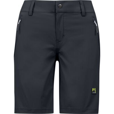 Karpos Seceda W Bermuda レディースショートパンツ
