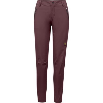 Karpos Seceda W Pants レディースパンツ