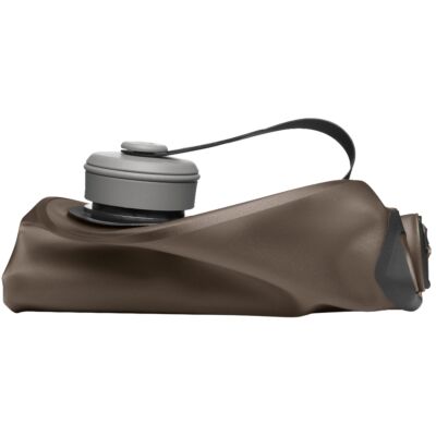 HydraPak Seeker 3L ハイドレーションリザーバー