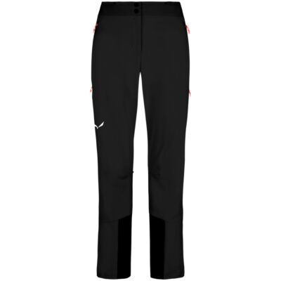 SALEWA Sella Durastretch レディースパンツ
