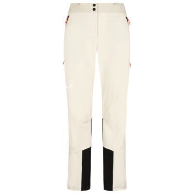 SALEWA Sella Durastretch レディースパンツ