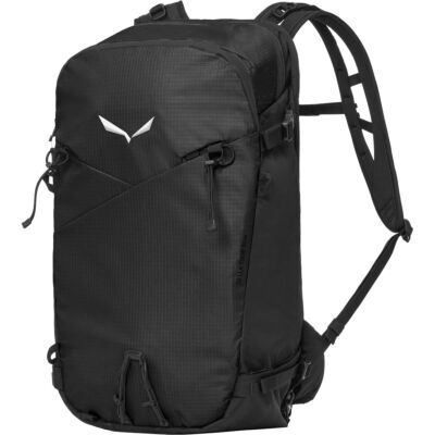 SALEWA Sella Tour 30L W 女性用スキー登山ザック