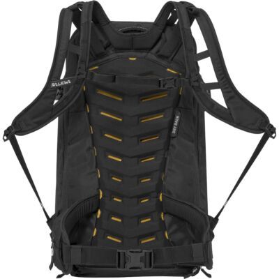 SALEWA Sella Tour 30L W 女性用スキー登山ザック