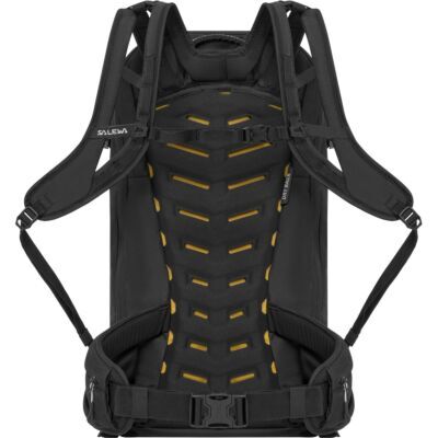 SALEWA Sella Tour 32L アルパインスキー用バックパック
