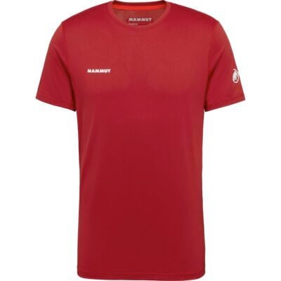 Mammut Selun FL T-Shirt Men メンズTシャツ