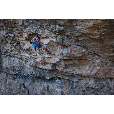 Send Climbing Wizard II Sleeve 膝当て 登山