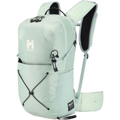 Millet Seneca LT 22 l トレッキングバックパック
