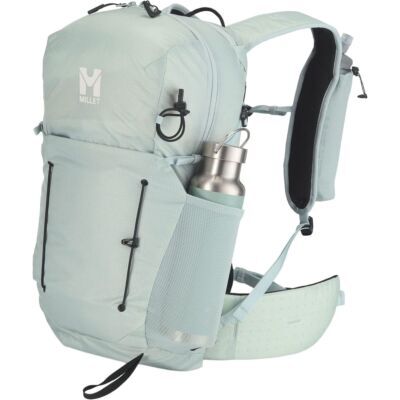 Millet Seneca LT 22 l トレッキングバックパック