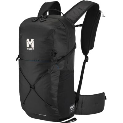 Millet Seneca LT 22 l トレッキングバックパック