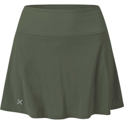 Montura Sensi Smart Skirt + Shorts 女性用スカート