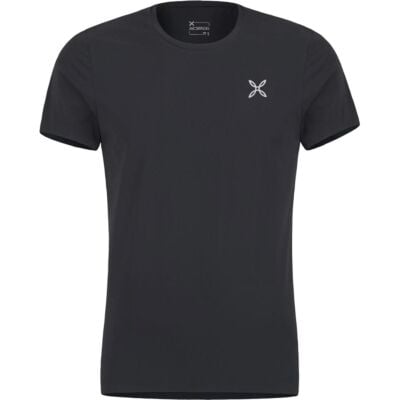 Montura Sensi T-Shirt メンズTシャツ
