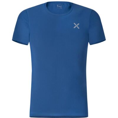 Montura Sensi T-Shirt メンズTシャツ