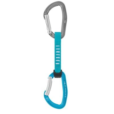 Petzl Djinn Axess クライミング用リード
