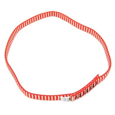 Kong Aro Sling Dyneema クライミングスリング