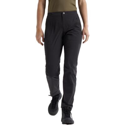 Arc'teryx Gamma SL レディースパンツ