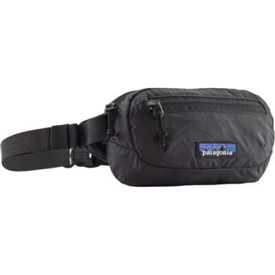Patagonia Terravia Mini Hip Pack 1L ウエストポーチ
