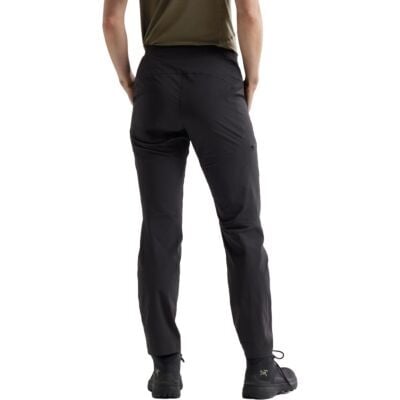 Arc'teryx Gamma SL レディースパンツ