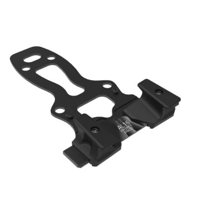 ATK Freeride Spacer アクセサリー