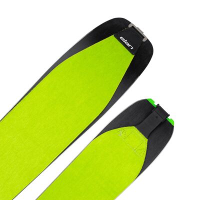 Elan Ripstick Tour Skins Climb 88 スキン