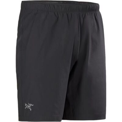 Arc'teryx Incendo Short 9' M メンズショートパンツ