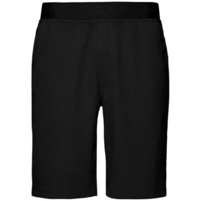 BD Black Diamond M Sierra Short メンズショートパンツ