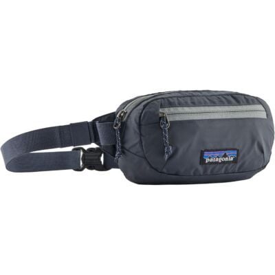 Patagonia Terravia Mini Hip Pack 1L ウエストポーチ
