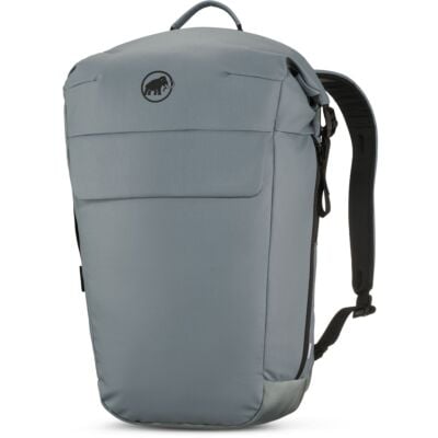 Mammut Seon Courier 20 自由時間用バックパック