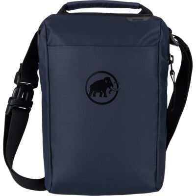 Mammut Seon Pouch ショルダーバッグ