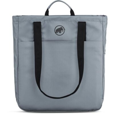 Mammut Seon Tote Bag カジュアルバッグ
