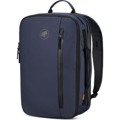 Mammut Seon Transporter 15 カジュアルバックパック