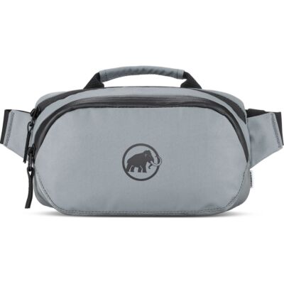 Mammut Seon Waistpack ウエストパック