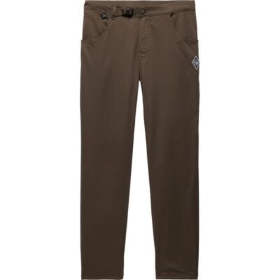 Prana Separate Reality Pant メンズパンツ