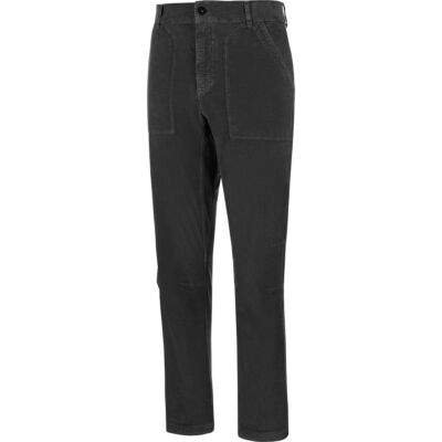 Wild Country Sequence M Pant メンズパンツ