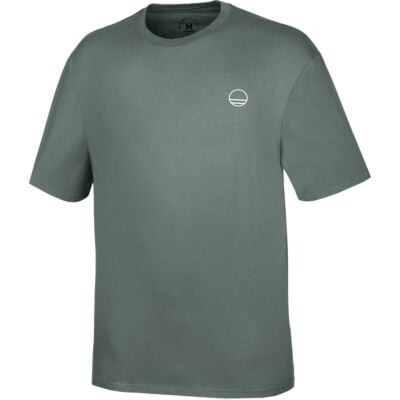 Wild Country Sequence M T-Shirt メンズ Tシャツ